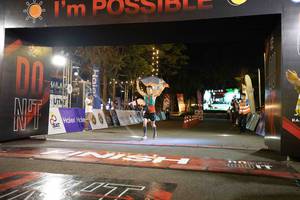 BIB: 
                            <button type="button" onclick="openModal(13715424)" class="btn btn-primary btn-sm float-right btn-popup" data-toggle="modal" data-target=".modal-high-quality">
                        <i class="fas fa-shopping-cart"></i> Add to Cart
                    </button>
                                            <button type="button" onclick="isThisMe(13715424, true)" class="btn btn-success btn-sm float-right btn-popup btn-isme hidden" data-toggle="tooltip" data-placement="bottom" title="นี่คือรูปของคุณใช่ไหม คลิกที่นี่เพื่อเอาเข้าอัลบั้ม">
                        <i class="fas fa-plus"></i> Add to album
                    </button>
                    <button type="button" onclick="isThisMe(13715424, false)" class="btn btn-warning btn-sm float-right btn-popup btn-isnotme hidden">
                        <i class="fas fa-ban"></i> Remove from album
                    </button>